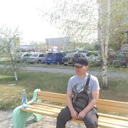 ���������� �������, ���� ������� ������, 45 ���, ������������ ��� ����� � ���������, c�������� ���������, ���������