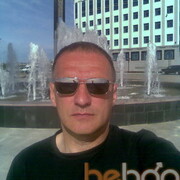  ,   Vla123, 65 ,   , 