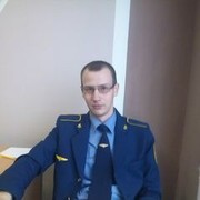 ���������� �����, ���� ������� ������, 32 ����, ������������ ��� ������, ����� � ���������, c�������� ���������