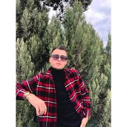  ,  Deniz, 32