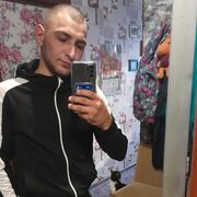 ���������� �����-���������, ���� ������� ����, 26 ���, ������������ ��� ����� � ���������, c�������� ���������, ���������