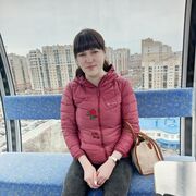  ,   , 38 ,   c 