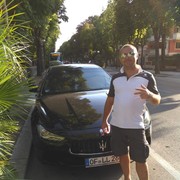  ,   , 42 ,   