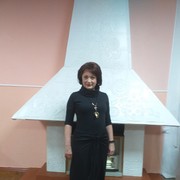  -,   , 59 ,   ,   , c 
