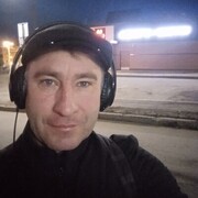  ,   , 43 ,   ,   , c , 