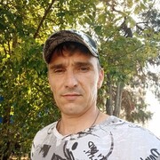  ,   Kirfire, 42 ,   ,   