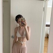  ,   , 23 ,   ,   