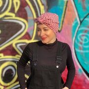 ���������� ������, ���� ������� Jessica, 65 ���, ������������ ��� ������, ����� � ���������