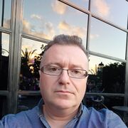  Ashqelon,   Vadim, 51 ,   ,   , c 