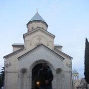 ,   Senan, 45 ,   