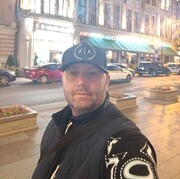  ,   , 47 ,     , c 