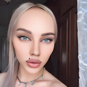  --,   , 26 ,   ,   