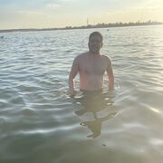 ���������� ������, ���� ������� �����, 31 ���, ������������ ��� ������, ����� � ���������