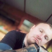  -,   , 38 ,   ,   
