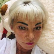  ,   , 53 ,   c 
