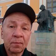  ,   , 64 ,   c 