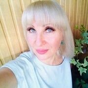  ,   , 50 ,   ,   