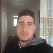 ,   Doelsy tor, 29 ,   ,   