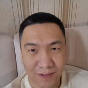  ,  Maks, 37