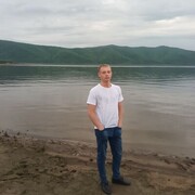  --,   , 31 ,   ,   , c , 