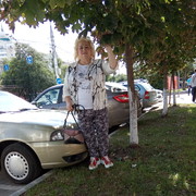 ,   , 70 ,   ,   , c 