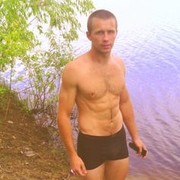 ���������� ������, ���� ������� �����, 40 ���, ������������ ��� ������, ����� � ���������, c�������� ���������