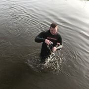 ���������� �����, ���� ����� �����, 25 ���, ������������ ��� ������, ����� � ���������