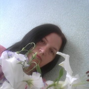  ,   , 61 ,     , c 