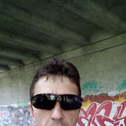 ���������� �����, ���� ������� Nukler, 52 ����, ������������ ��� ������