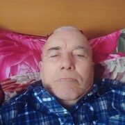 ���������� ���������, ���� ������� �������, 62 ����, ������������ ��� ������, ����� � ���������, c�������� ���������