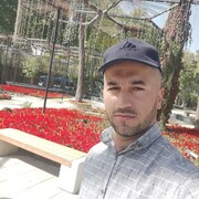 ���������� �������, ���� ������� �����, 30 ���, ������������ ��� ������, ����� � ���������, c�������� ���������