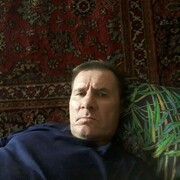  ,   , 52 ,   , 