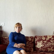 ���������� ���������� �����, ���� ������� �����, 50 ���, ������������ ��� ������, ����� � ���������, c�������� ���������