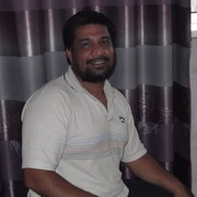  ,   Mahamat, 55 ,   ,   , c 