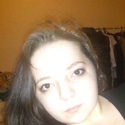 ���������� ������, ���� ������� ���������, 38 ���, ������������ ��� ������, ����� � ���������, c�������� ���������