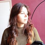 -,   , 30 ,   ,   