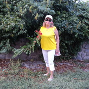  ,   , 75 ,   ,   , c 