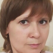  ,   , 48 ,   c 