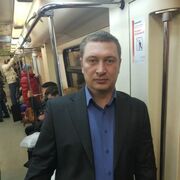 ���������� ������, ���� ������� ���������, 40 ���, ������������ ��� c�������� ���������, ���������