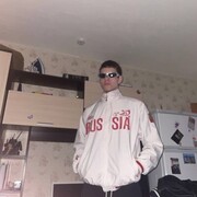  ,   , 18 ,   ,   