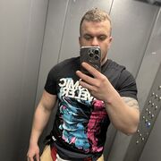 ���������� ������, ���� ������� ��������, 35 ���, ������������ ��� ������, ����� � ���������, c�������� ���������