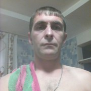 ���������� ����������, ���� ������� ������, 45 ���, ������������ ��� ������, ����� � ���������, c�������� ���������