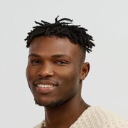 ���������� ������, ���� ������� Adonis, 27 ���, ������������ ��� ������, ����� � ���������