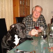  ,   Teimuraz, 72 ,   ,   , c 
