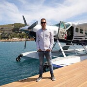 ���������� �����, ���� ������� ����, 36 ���, ������������ ��� ������, ����� � ���������