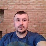  ,  Serghei, 38