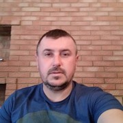  ,  Serghei, 40