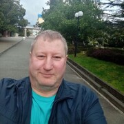 ,   , 51 ,   c 