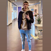  Neu-Ulm,   Sebastian, 27 ,   ,   , c , 