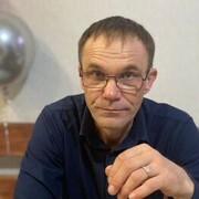 ���������� �����-�����, ������� ��������, 49